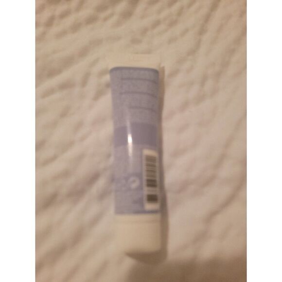 Redken Extreme Bleach Recovery Cica Cream Leave In  Conditioner 1 oz. - Picture 2 of 3